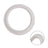 Depend-O-Drain Valve Seal Replacement – 3" Rubber Gasket for Pool & Spa Valves