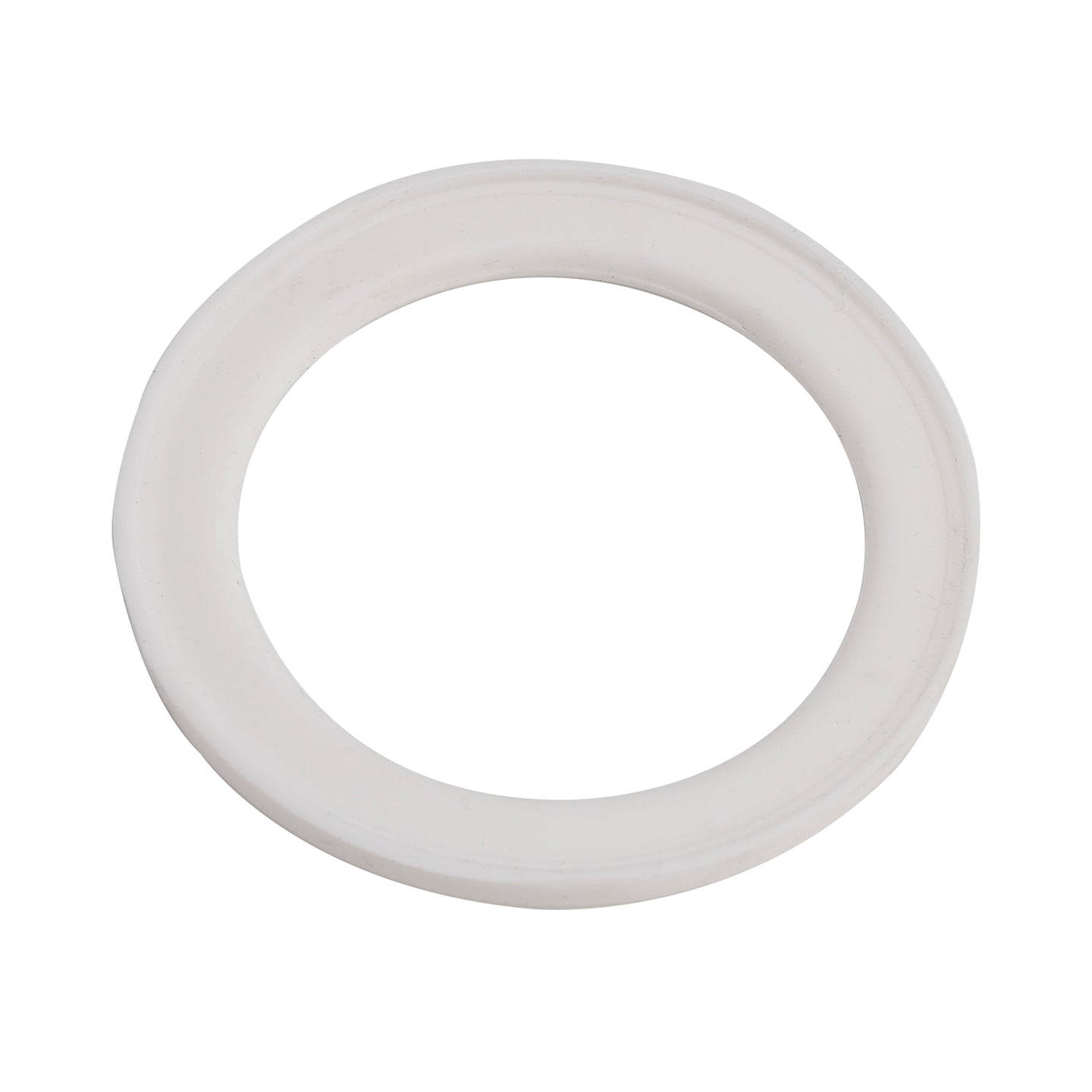 Depend-O-Drain Valve Seal Replacement – 3" Rubber Gasket for Pool & Spa Valves