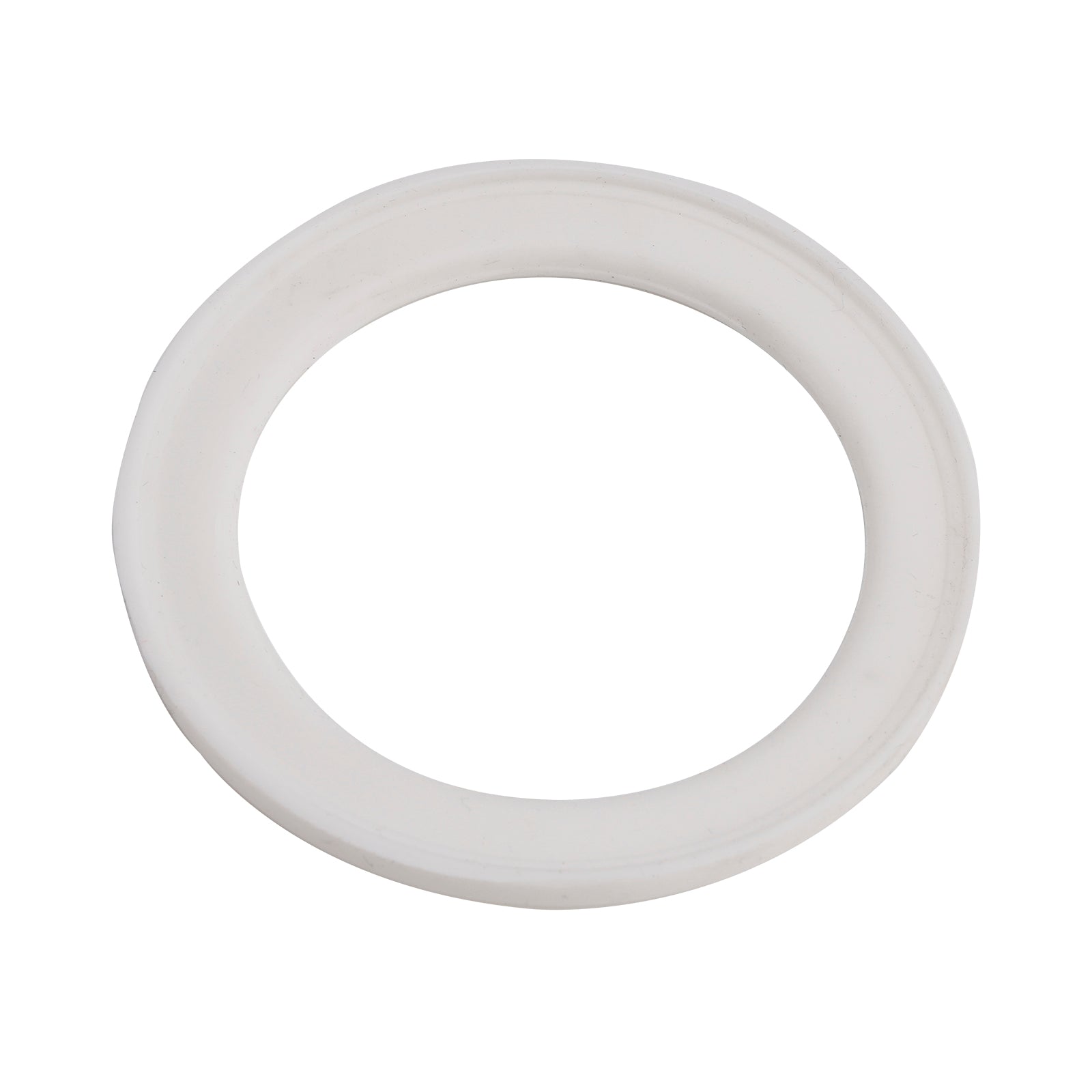 Depend-O-Drain Valve Seal Replacement – 3" Rubber Gasket for Pool & Spa Valves