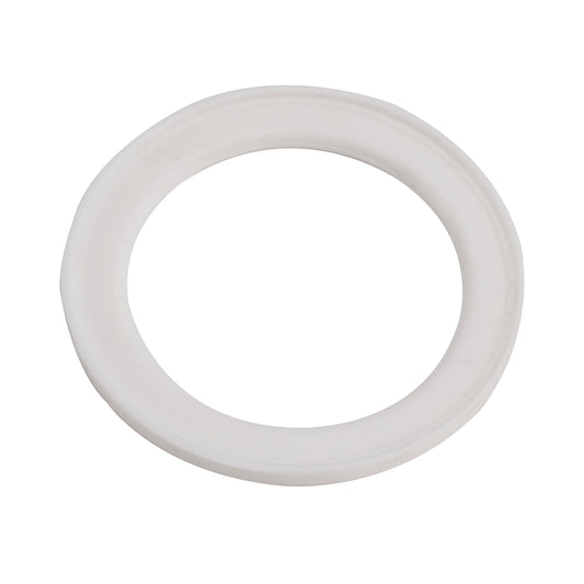 Replacement For 3¡ä¡ä (3 inch) Seal For Depend-o-Drain Valves