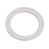 Depend-O-Drain Valve Seal Replacement – 3" Rubber Gasket for Pool & Spa Valves