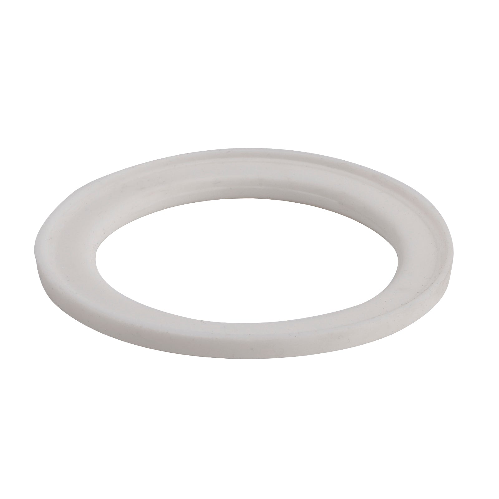 Depend-O-Drain Valve Seal Replacement – 3" Rubber Gasket for Pool & Spa Valves
