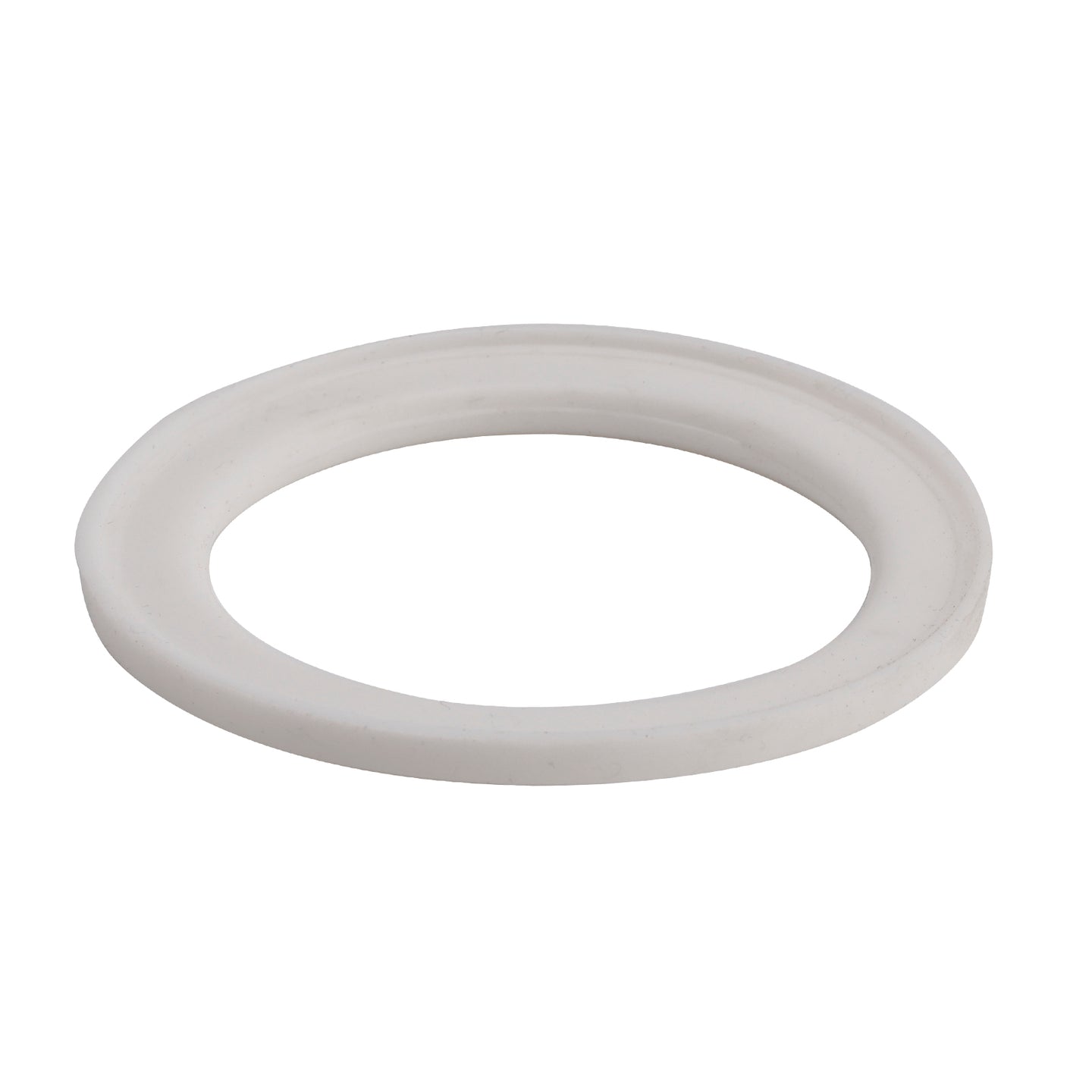 Depend-O-Drain Valve Seal Replacement – 3" Rubber Gasket for Pool & Spa Valves