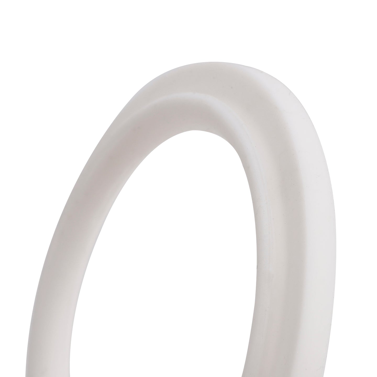 Depend-O-Drain Valve Seal Replacement – 3" Rubber Gasket for Pool & Spa Valves