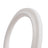 Depend-O-Drain Valve Seal Replacement – 3" Rubber Gasket for Pool & Spa Valves
