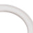 Depend-O-Drain Valve Seal Replacement – 3" Rubber Gasket for Pool & Spa Valves