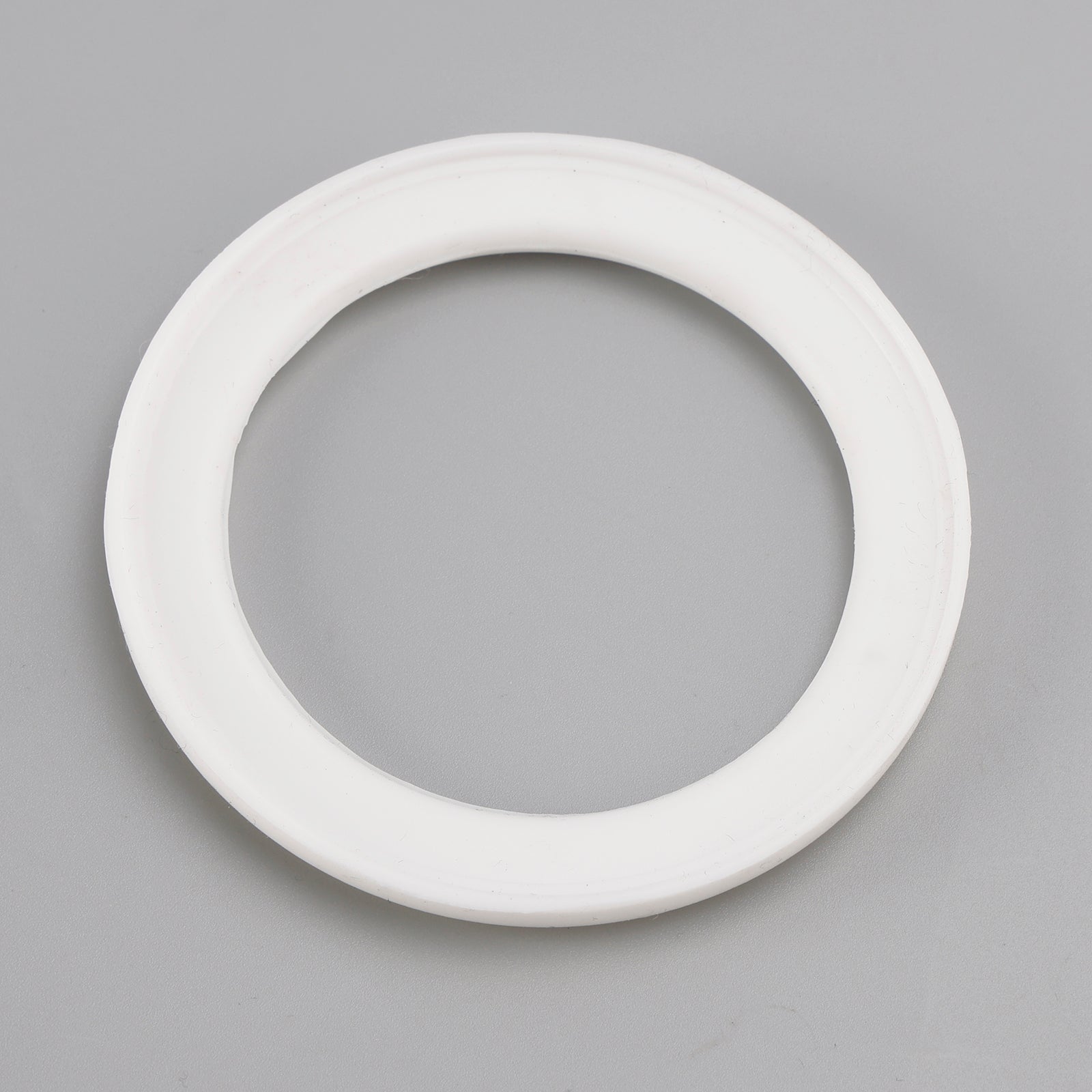 Depend-O-Drain Valve Seal Replacement – 3" Rubber Gasket for Pool & Spa Valves