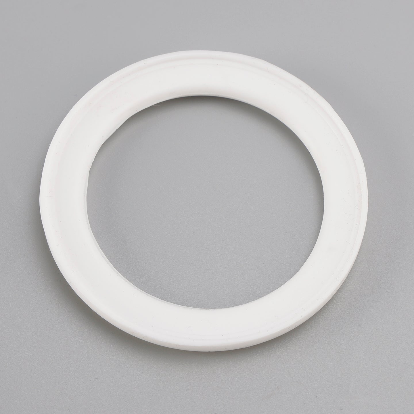Depend-O-Drain Valve Seal Replacement – 3" Rubber Gasket for Pool & Spa Valves