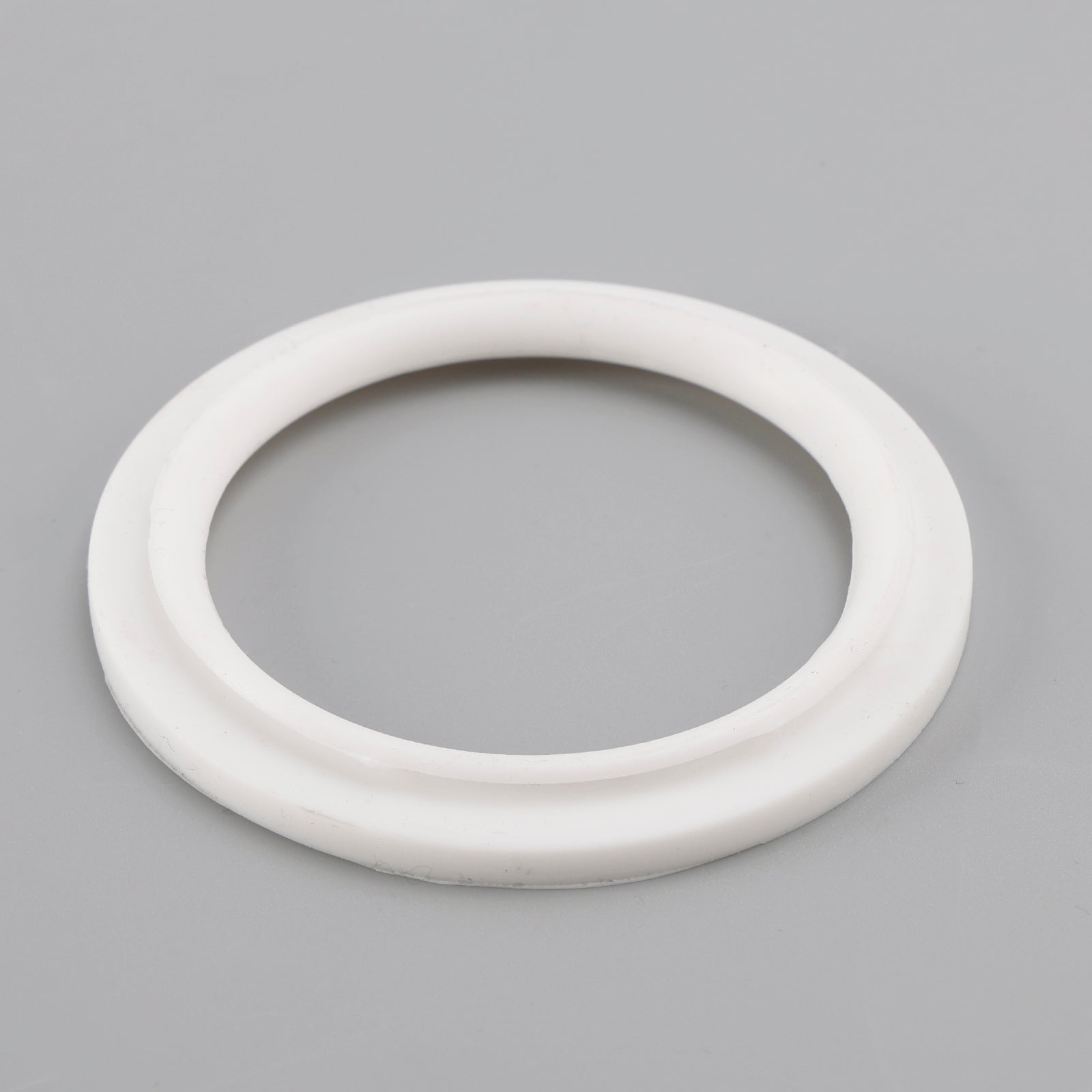 Depend-O-Drain Valve Seal Replacement – 3" Rubber Gasket for Pool & Spa Valves