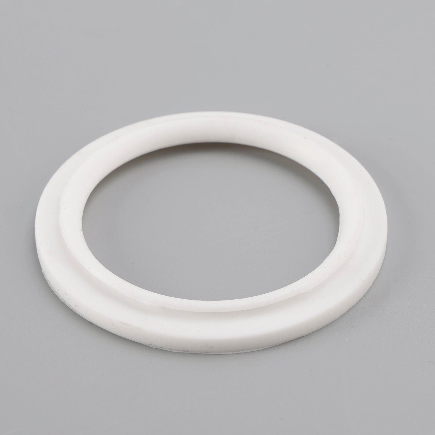 Depend-O-Drain Valve Seal Replacement – 3" Rubber Gasket for Pool & Spa Valves