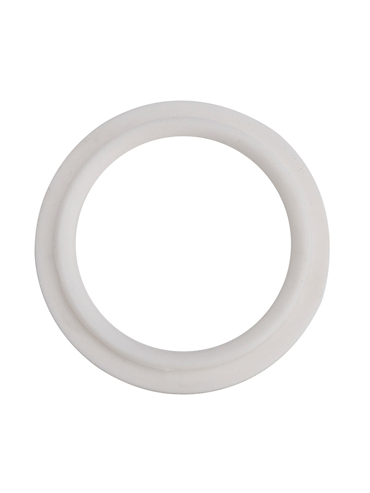 Depend-O-Drain Valve Seal Replacement – 3" Rubber Gasket for Pool & Spa Valves