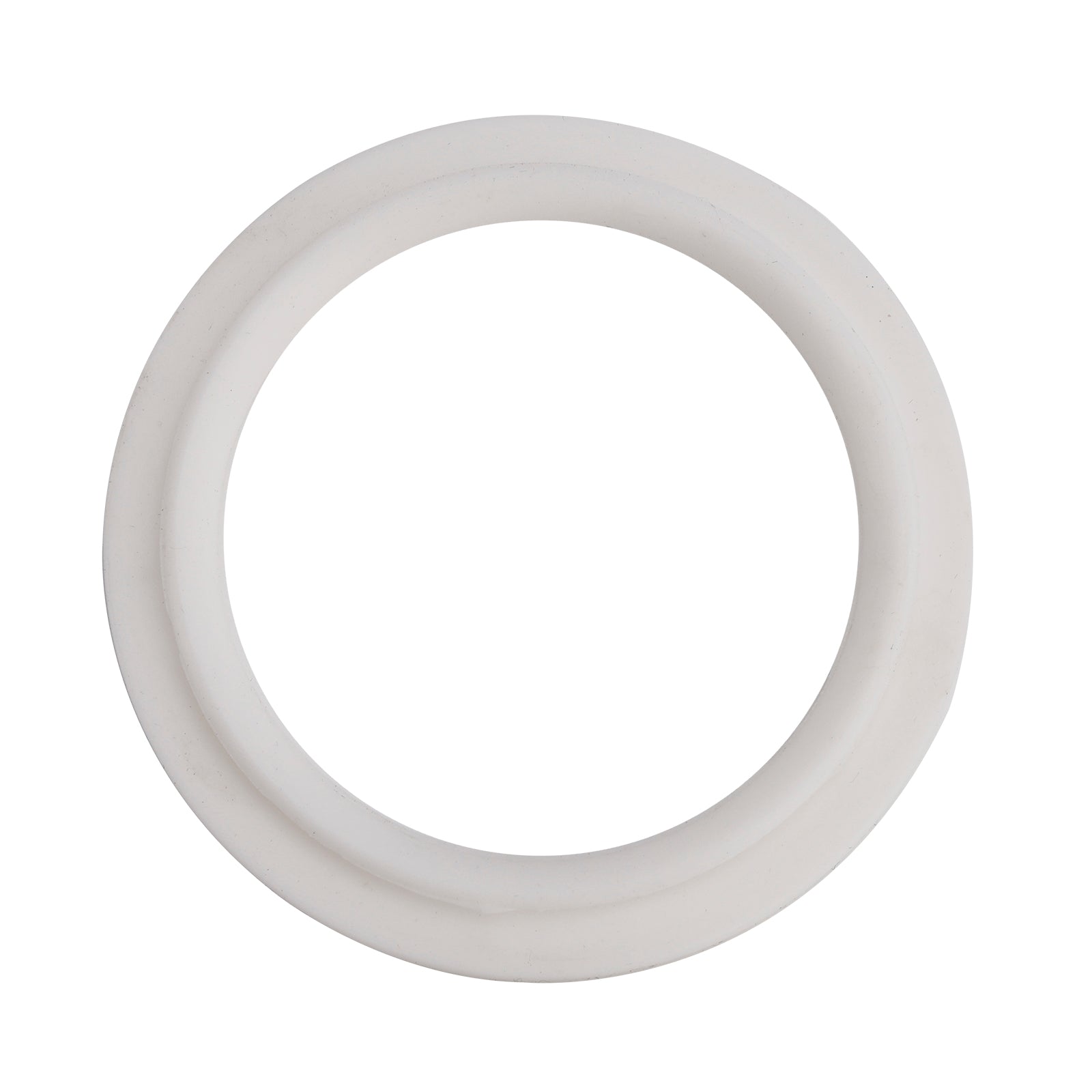 Depend-O-Drain Valve Seal Replacement – 3" Rubber Gasket for Pool & Spa Valves