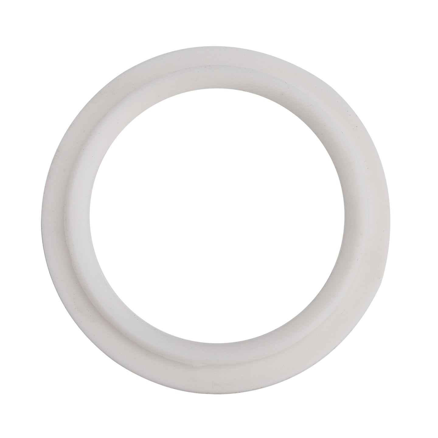 Depend-O-Drain Valve Seal Replacement – 3" Rubber Gasket for Pool & Spa Valves