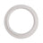 Depend-O-Drain Valve Seal Replacement – 3" Rubber Gasket for Pool & Spa Valves