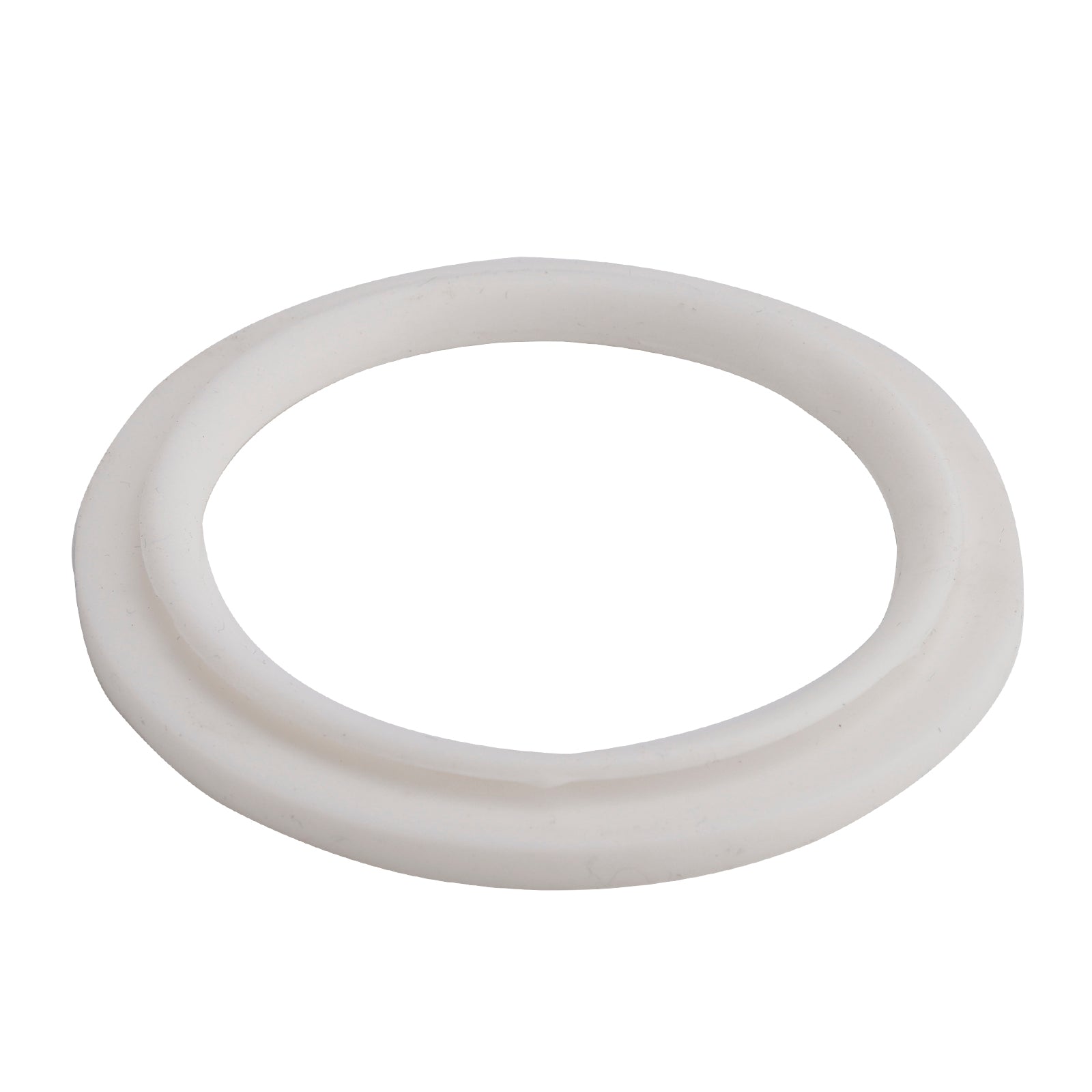 Depend-O-Drain Valve Seal Replacement – 3" Rubber Gasket for Pool & Spa Valves