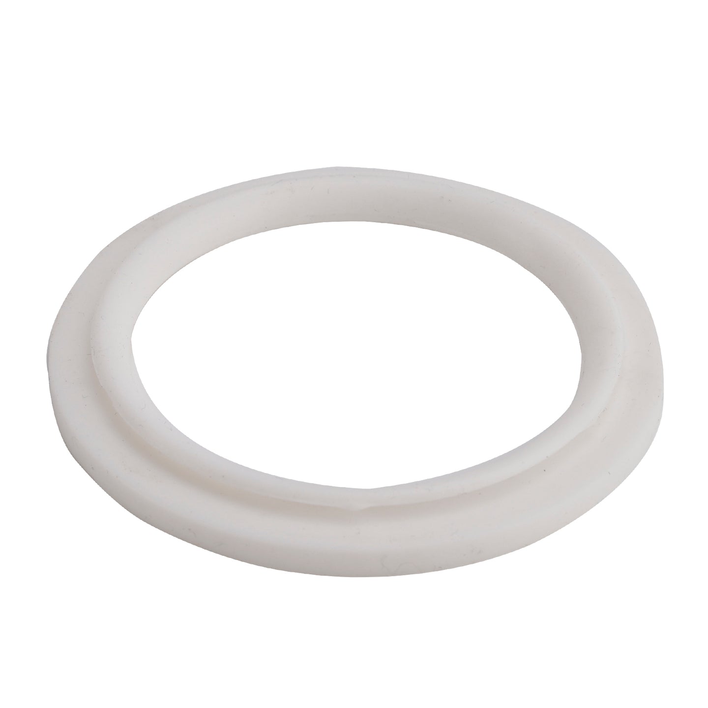 Depend-O-Drain Valve Seal Replacement – 3" Rubber Gasket for Pool & Spa Valves
