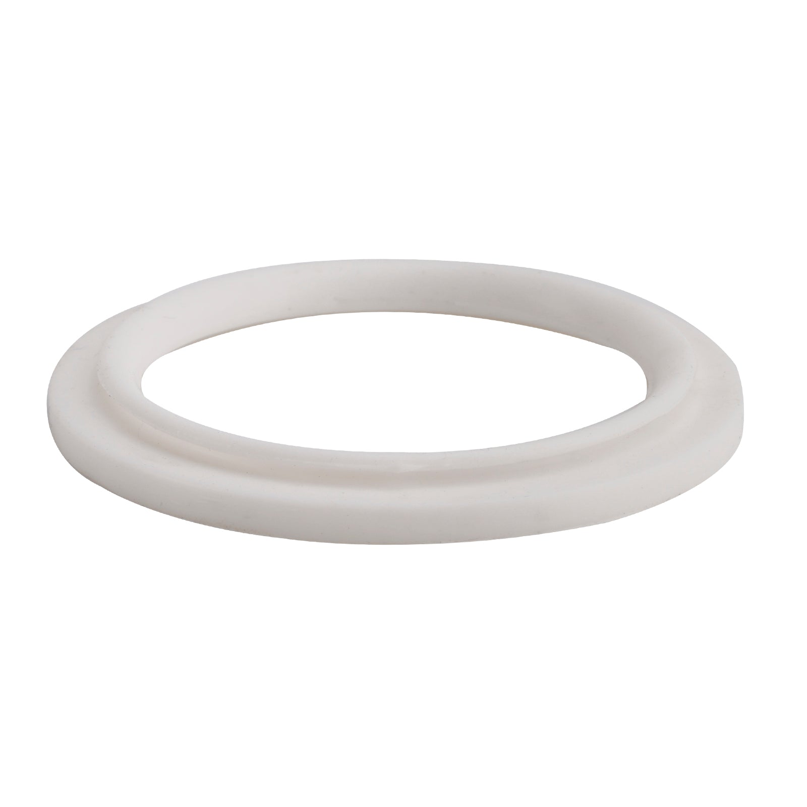 Depend-O-Drain Valve Seal Replacement – 3" Rubber Gasket for Pool & Spa Valves