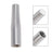 Bullet Seal installer Tool for FOX X2 2016-2020 clone of 398-00-797