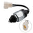 37150-32240 Safety Switch For Kubota BL2050 L2250 L2350 L2550 L2850 L3250