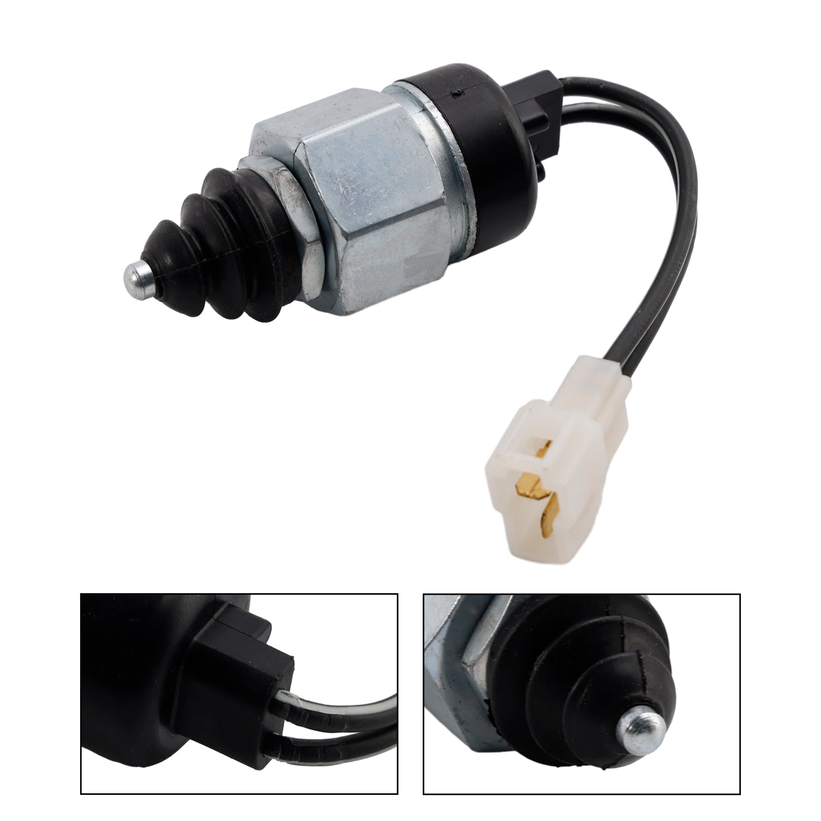 37150-32240 Safety Switch For Kubota BL2050 L2250 L2350 L2550 L2850 L3250