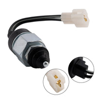 37150-32240 Safety Switch For Kubota BL2050 L2250 L2350 L2550 L2850 L3250