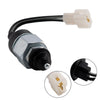 37150-32240 Safety Switch For Kubota BL2050 L2250 L2350 L2550 L2850 L3250