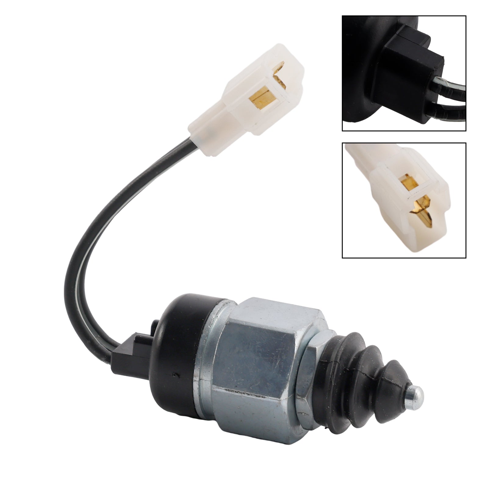 37150-32240 Safety Switch For Kubota BL2050 L2250 L2350 L2550 L2850 L3250