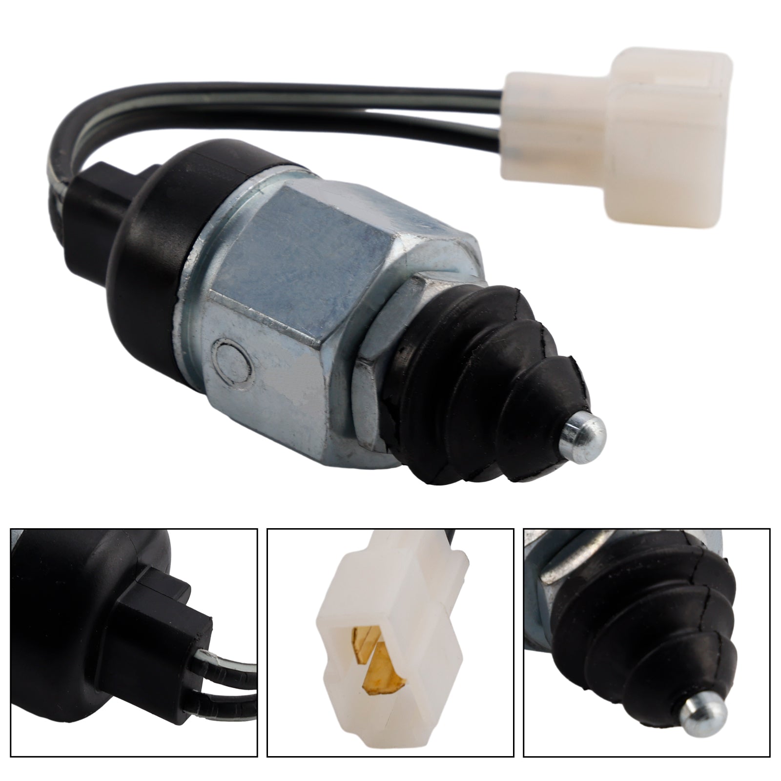 37150-32240 Safety Switch For Kubota BL2050 L2250 L2350 L2550 L2850 L3250