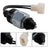 37150-32240 Safety Switch For Kubota BL2050 L2250 L2350 L2550 L2850 L3250