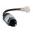 37150-32240 Safety Switch For Kubota BL2050 L2250 L2350 L2550 L2850 L3250