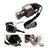 Hyundai Excavator R150 R220 R215 R225-7-9 Ignition Starter Switch With 2 Keys 21Q4-00090
