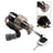 Hyundai Excavator R150 R220 R215 R225-7-9 Ignition Starter Switch With 2 Keys 21Q4-00090