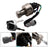Hyundai Excavator R150 R220 R215 R225-7-9 Ignition Starter Switch With 2 Keys 21Q4-00090