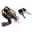 Hyundai Excavator R150 R220 R215 R225-7-9 Ignition Starter Switch With 2 Keys 21Q4-00090