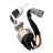 Hyundai Excavator R150 R220 R215 R225-7-9 Ignition Starter Switch With 2 Keys 21Q4-00090