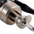 Hyundai Excavator R150 R220 R215 R225-7-9 Ignition Starter Switch With 2 Keys 21Q4-00090