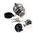 434-4611 4344611 Ignition Starter Switch Fits For Perkins Engine Spare Parts
