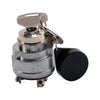 434-4611 4344611 Ignition Starter Switch Fits For Perkins Engine Spare Parts