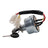 Fits For Mahindra Tractor 4525 4535 005558982R93 Ignition Switch Starter Switch
