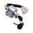Fits For Mahindra Tractor 4525 4535 005558982R93 Ignition Switch Starter Switch