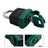 Padlock Pad Lock With Laser Key Fits For Volvo SH060611 SH 060611