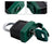 Padlock Pad Lock With Laser Key Fits For Volvo SH060611 SH 060611