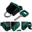 Padlock Pad Lock With Laser Key Fits For Volvo SH060611 SH 060611