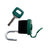 Padlock Pad Lock With Laser Key Fits For Volvo SH060611 SH 060611