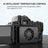 Portable Metal Shell Semiconductor Camera Radiator For Sony Canon R5/R6/Fuji Xt4