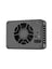 Portable Metal Shell Semiconductor Camera Radiator For Sony Canon R5/R6/Fuji Xt4