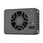 Portable Metal Shell Semiconductor Camera Radiator For Sony Canon R5/R6/Fuji Xt4