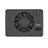Portable Metal Shell Semiconductor Camera Radiator For Sony Canon R5/R6/Fuji Xt4