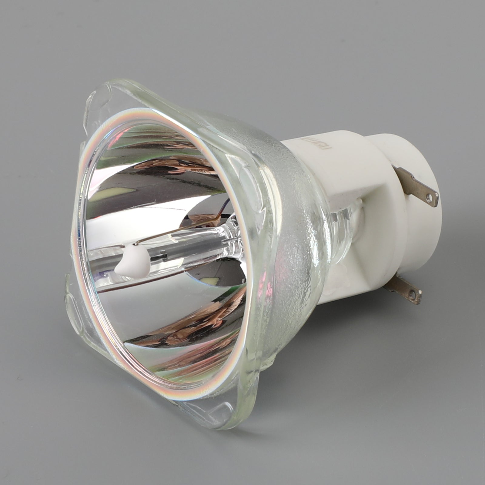 7R 230W Replacement Lamp Bulb for Sharpy Beam Moving Head Stage Lights