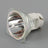 7R 230W Replacement Lamp Bulb for Sharpy Beam Moving Head Stage Lights